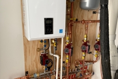 all-seasons-heating-air-somerset-wi-2026-03-09T13_00_21.238649Z-019cd2af-2443-79b3-bbb2-fad6603cae8e