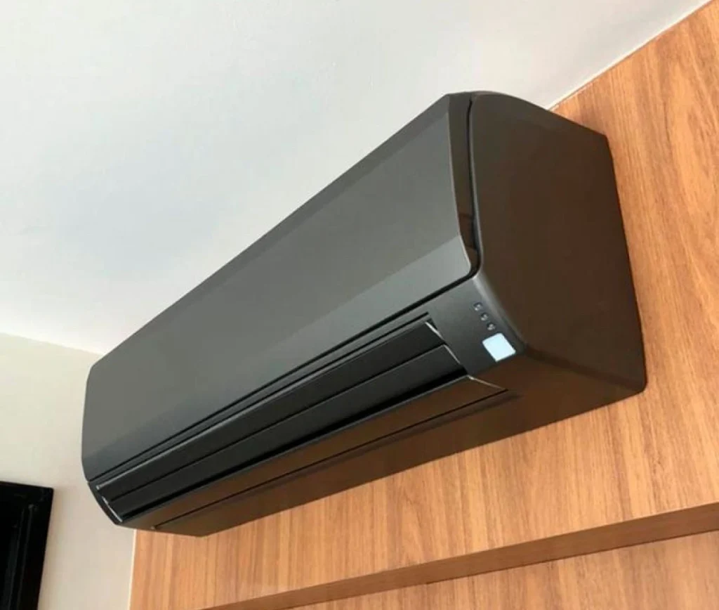 Heating and Air Conditioning in Stillwater, MN